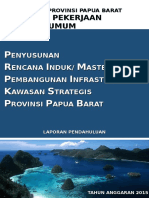 COVER (Format Power Point 2003)