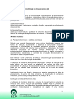 controle_de_poluicao_do_ar.pdf