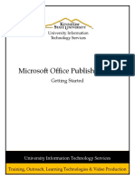 Microsooft-Publisher-2013-Brochure-Free-PDF-Template.pdf