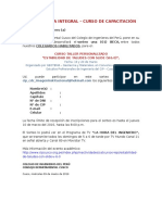 1__destacado_-_sorteo_de_beca_-_estabilidad_de_taludes.docx