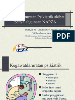 Kegawatdaruratan Psikiatrik Napza.ppt