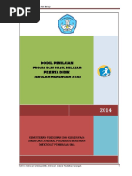 Download 47 PENDUKUNG PENILAIAN PENILAIAN PROSES DAN HASIL BELAJAR SMApdf by Nana SN319834750 doc pdf
