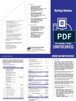 2012 SAB_Internet.pdf