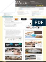 3Dprinting EDM Issue04(Jan2015)