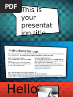 Download Jachimopptx by mCharity Tonii SN319835742 doc pdf