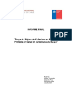 2009 - 07 - Atencion Primaria Maipu - LTN PDF