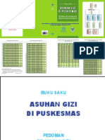 Buku Saku Asuhan Gizi Di Puskesmas Complete1 2