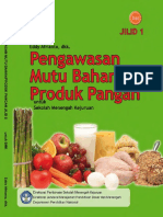 BukuPengawasanMutuBahanProdukPanganJilid1.pdf