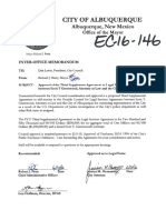 3rd supplemental for SCOTT  Greedy Greenwood Ec-146 (1)