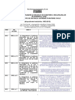 decizii-iccj-civil-2013.doc