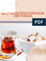 25_de_retete_gustoase_din_Turcia(1).pdf