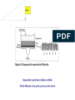 tema10.pdf