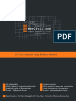 2dtruss_2.pdf