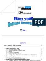 excel-avansat.pdf