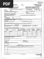 March 2015 Downed Horse Atlas Air