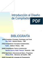 Disecompi PDF
