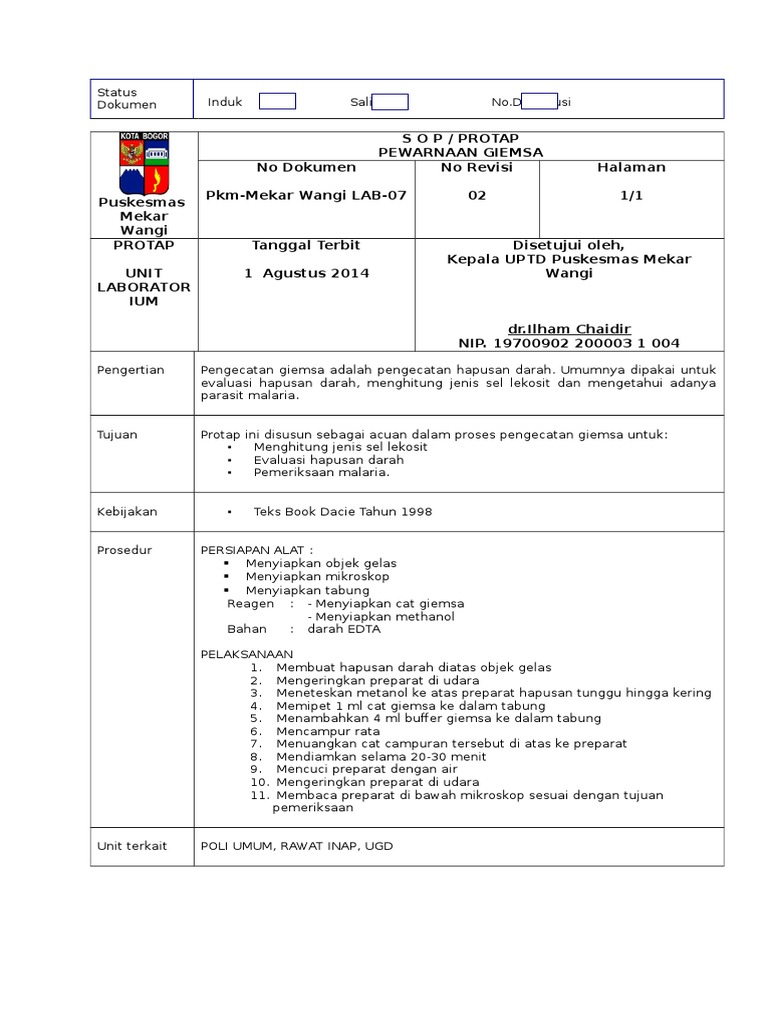 07 Pewarnaan Giemsa