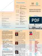 Seranta2012 PDF