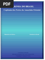 Carta Servicos CPAOR