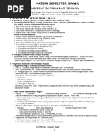 Download LKS  PKn Kls Xdoc by Rinna Cibhhyy SN319843229 doc pdf