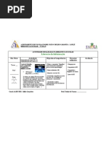 Grelha Act. MAGALHÃES- Bibliopaper