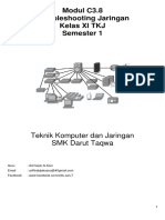 6-Modul c3.8.Tj Xi Lks