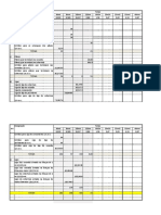 Mapas de Aco