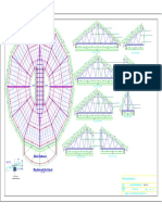 16.05.07 - MATHIAS - Proposed Office Block, Yumbe-Roof Details PDF