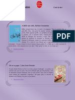 livre-de-poche-catalogue-les-romans-adolescents_0.pdf