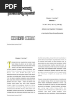 Download PEMBELAJARAN e-LEARNING PADA SISWA KURANG BERPRESTASI OLEH KHOIRUL AKMAL by khoirul akmal SN3198457 doc pdf