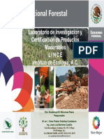 3721certificación de Calidad de La Madera PDF