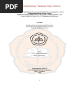 Download 048114054_full by Idha Nurul SN319848587 doc pdf