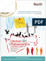 Global Maharashtra Trade Fair Brochure Updated Mail Version