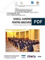 Ghidul carierei pentru absolventi_PROFIN.pdf