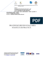 procedura evaluare stagiu de practica.pdf