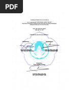 Download Etos Kerja Orang Bugis by HelmyAyuradiMiharja SN319849244 doc pdf