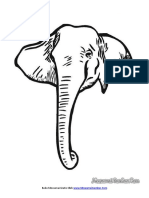 Gambar Gajah PDF