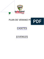 Plan-verano-2012-juv+cad