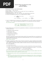 Solution20for20Midterm 201420fall