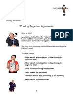 Working Together Agreement Final