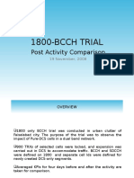 1800-Only BCCH Trial-FFD008