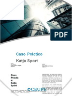 Caso Practico4 Katja Sports DO