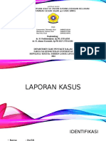 ppt CKD 2