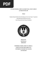 Download analisis_teknik_lompat_jauhpdf by MuharilRil SN319855883 doc pdf