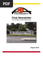 42RLE AUTOMATIC TRANSMISSION | Automatic Transmission | Transmission