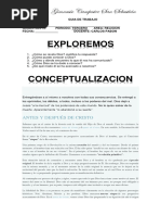 Download Vida Discipular 2 La Personalidad Del Discipulo Pdf To Word