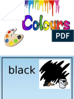 colours-with-words