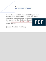 Zettelarchiv0001 0200 PDF