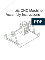 C--Documents and Settings-Aaron-My Documents-Plotter Stuff-00-Active-Instructable Files-CNC-Assembly-Instructions.pdf
