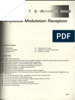 CHAPTER 5 AM Modulation Reception.pdf